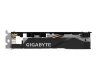 Gigabyte GeForce GTX 1660 Ti MINI ITX OC 6GB GDDR6 - 480511 - zdjęcie 5